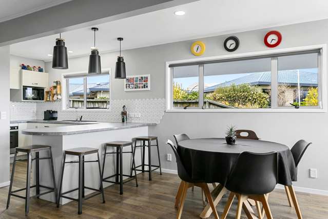 2/134 Roberts Street Taupo_4