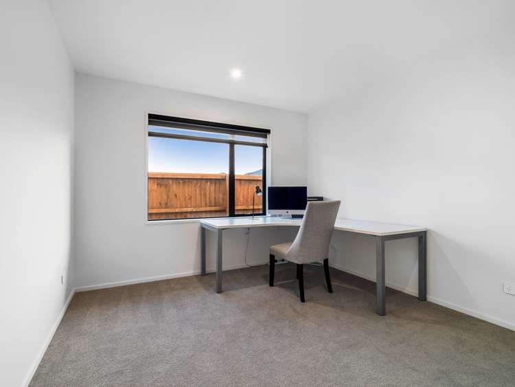 9 Feather Place Rolleston_16