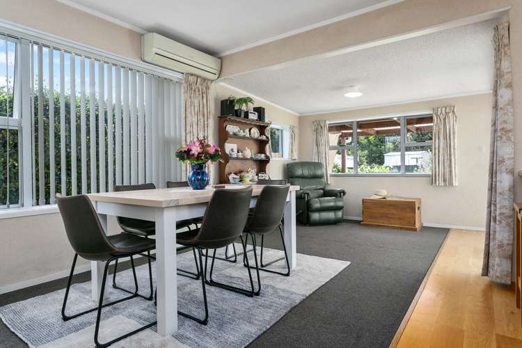 59 Station Road Matamata_7