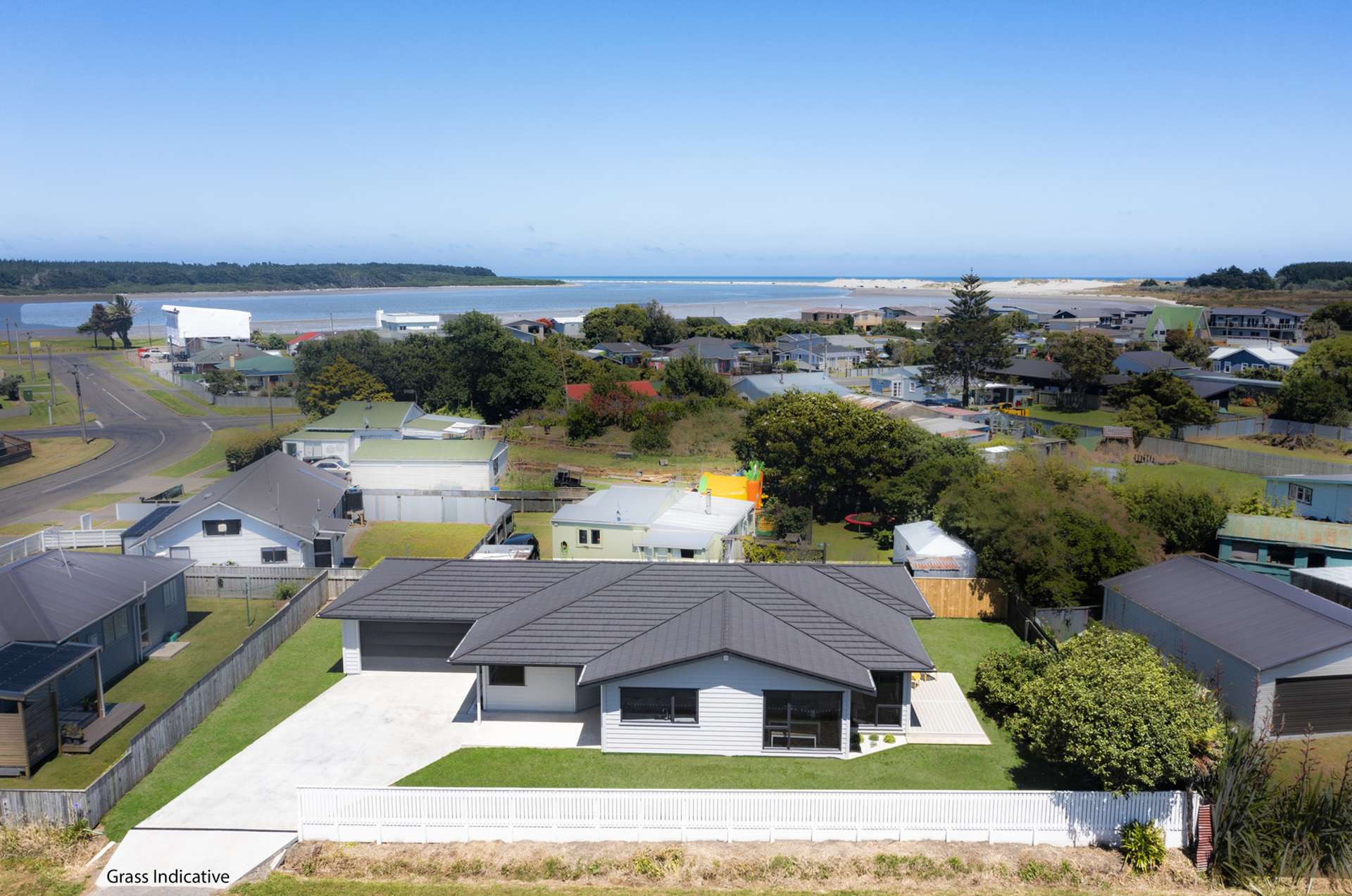 34 Roore Street Foxton Beach_0