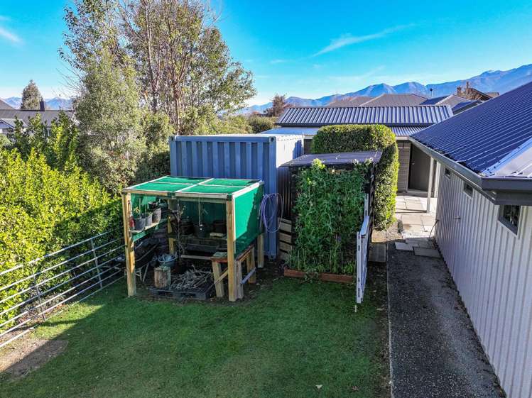 1 Lochiel Drive Hanmer Springs_25
