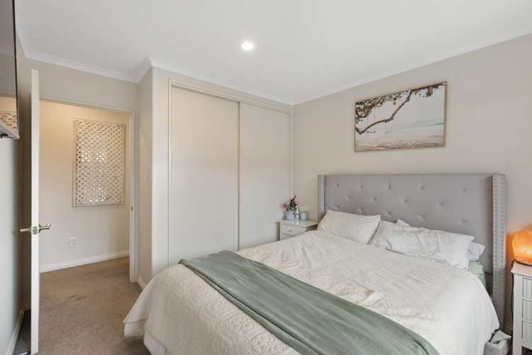 32 Eaglesome Avenue Aidanfield_16