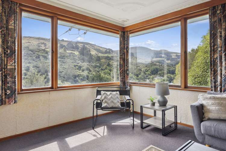 5 Uxbridge Street Normanby_2