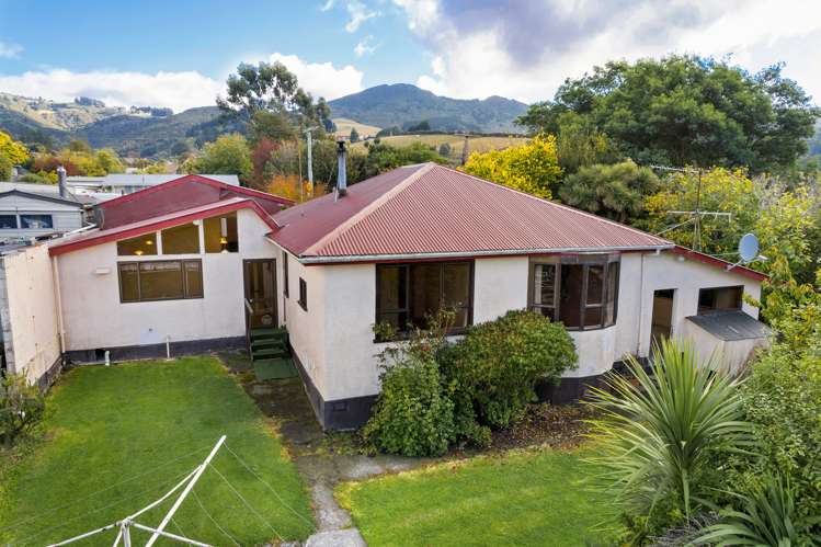 4 Hugh Street Sawyers Bay_26
