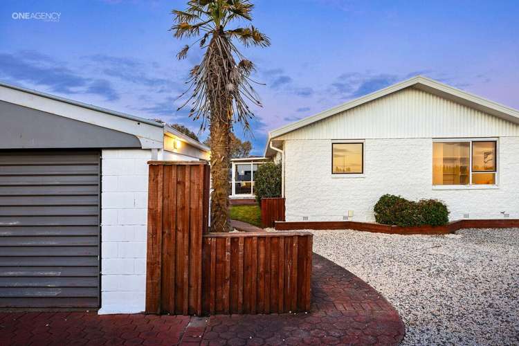16 Rangiora Woodend Road_0
