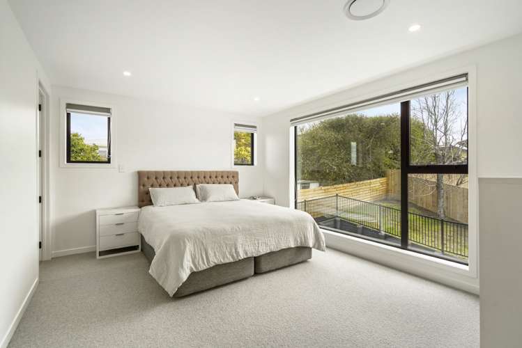 9 Mcbreen Avenue Northcote_14