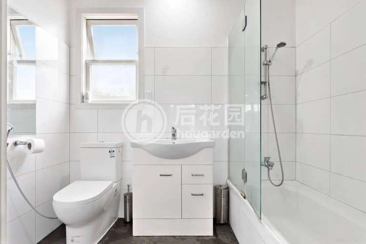 167 Mount Smart Road Onehunga_6