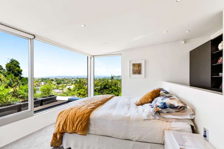 17 Kakariki Avenue Mount Eden_26