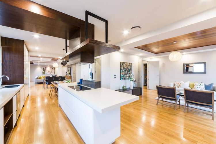 760 Redoubt Road Flat Bush_10