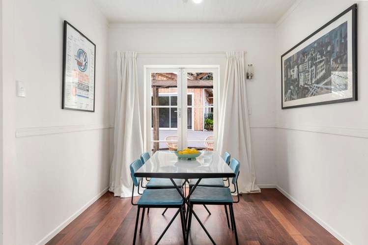 1000j Hamurana Road Hamurana_12