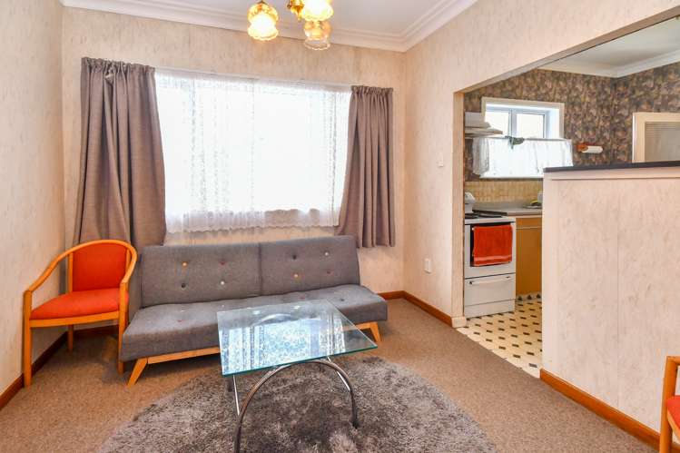 1/13 Hayward Road Papatoetoe_9