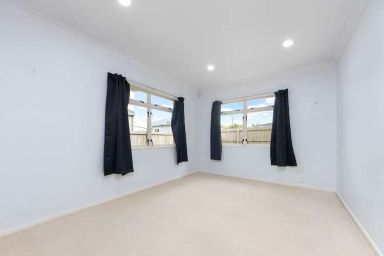 4A Hazel Avenue Mt Roskill_8