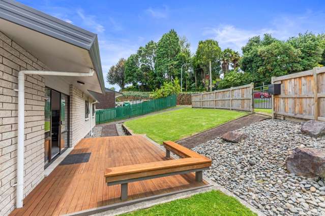 33 Courtney Road Gate Pa_3