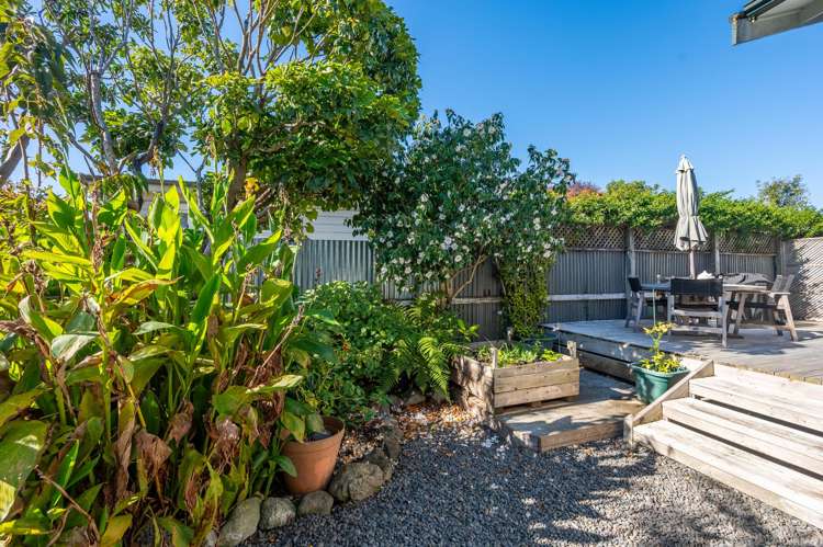 7 Elbourne Street Taradale_11