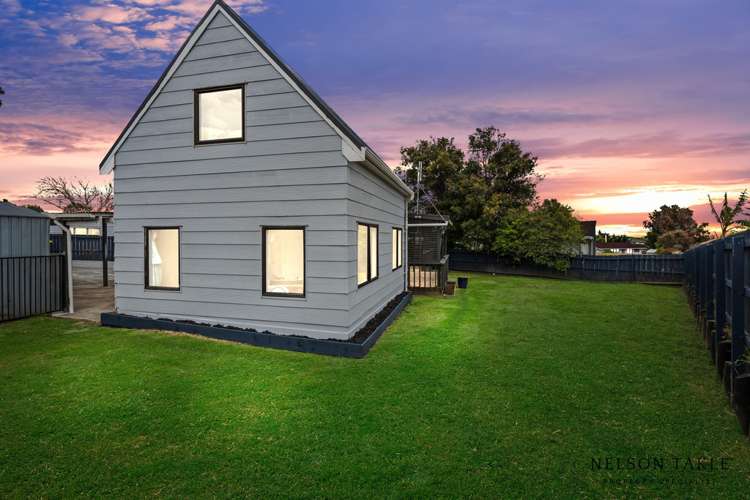 11 Wesleydale Place Papakura_15