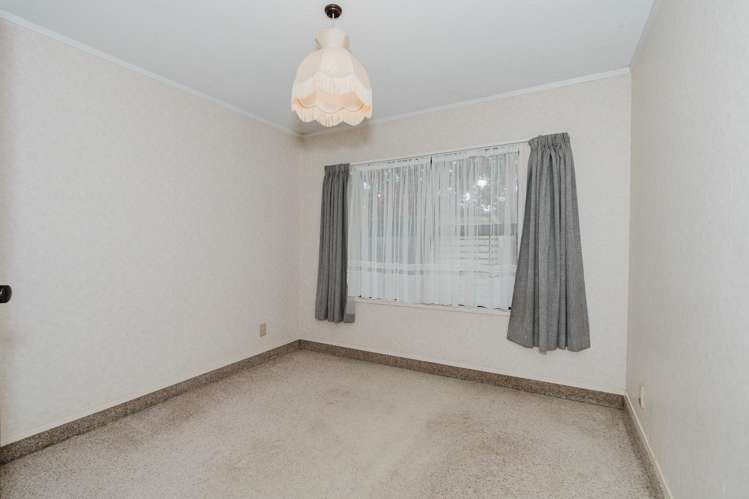 290B Te Rapa Road Beerescourt_10