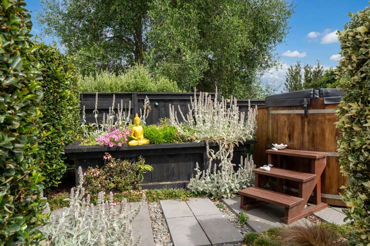 15A Kingsley Street Cambridge_19