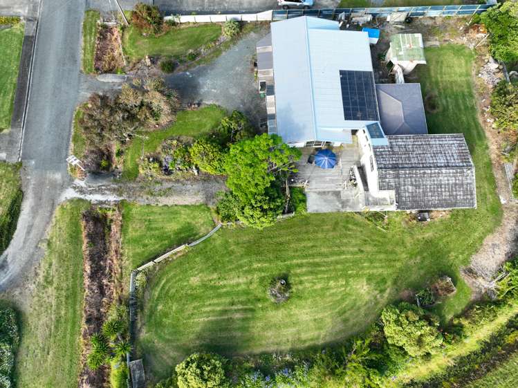 24 Porritt Street Ruawai_27