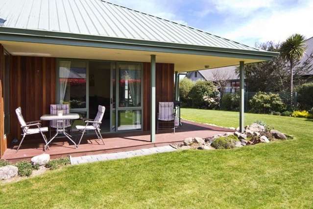 58 Rippingale Road Hanmer Springs_1