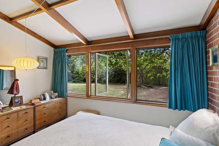 1 Wayside Avenue Burnside_15