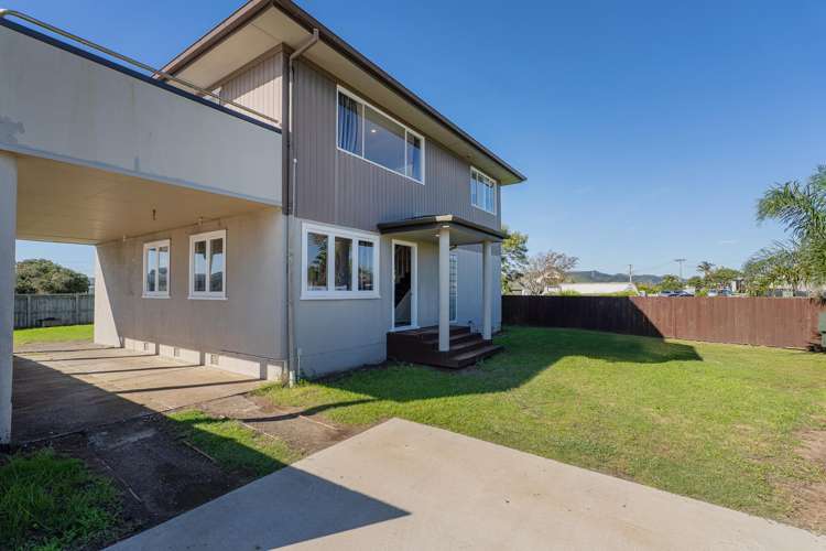 247a Cook Drive Whitianga_24