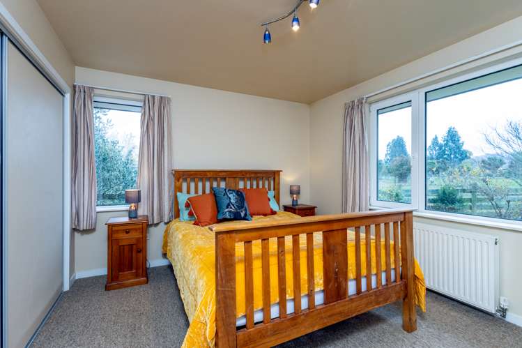 57 Dolma Street Methven_15