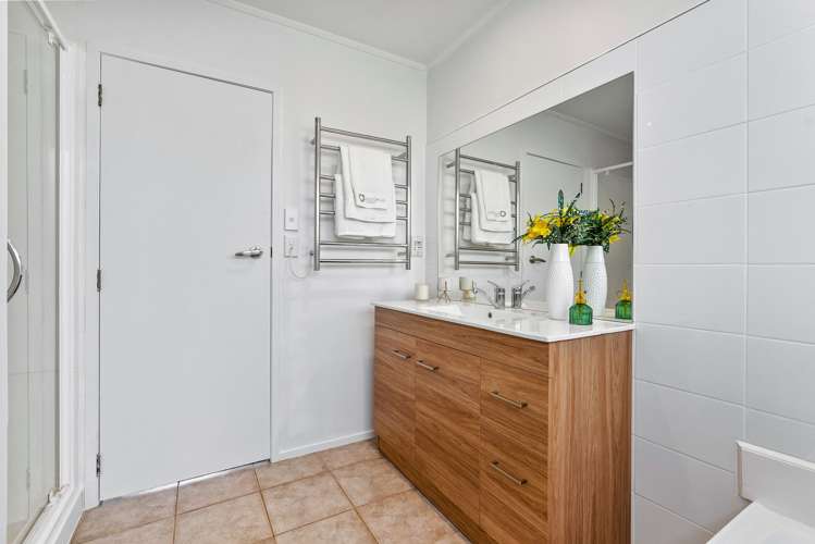 56 Pemberton Avenue Bayview_21