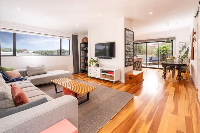 13 Elphinstone Avenue Strathmore Park_2