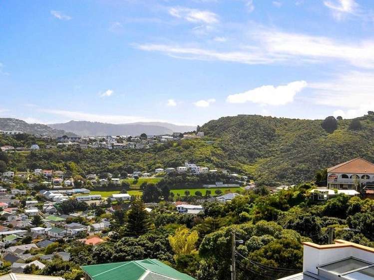 84 Nevay Road Karaka Bays_17