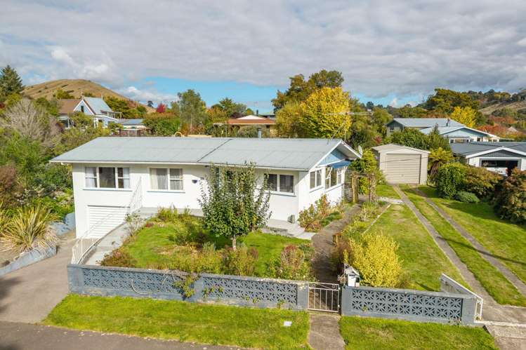 10 Hunt Terrace_1