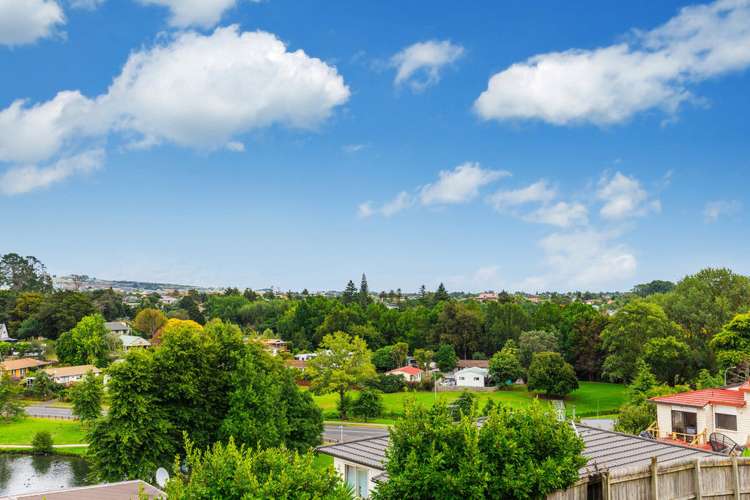 22 Brownlee Place Pukekohe_1