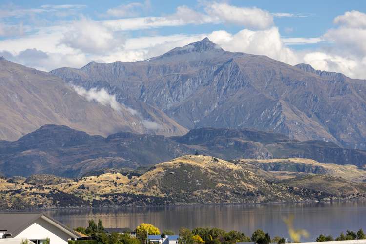 5a Matrica Court Wanaka_11