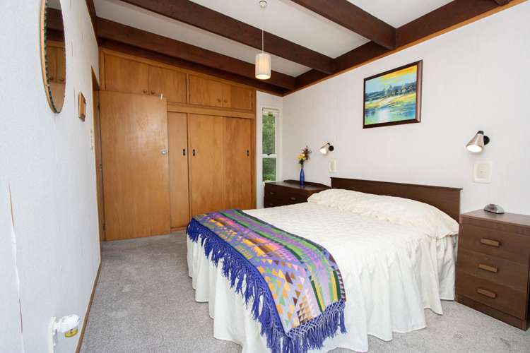 25 Creagh Street Tapu_10