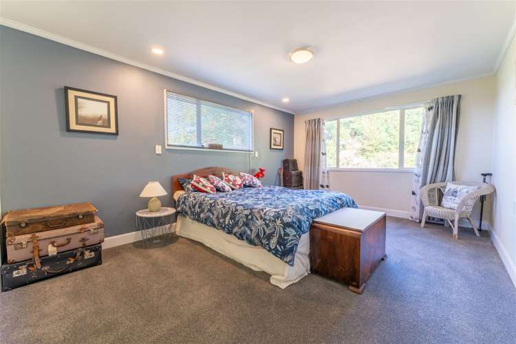 30 Tripp Street Geraldine_10