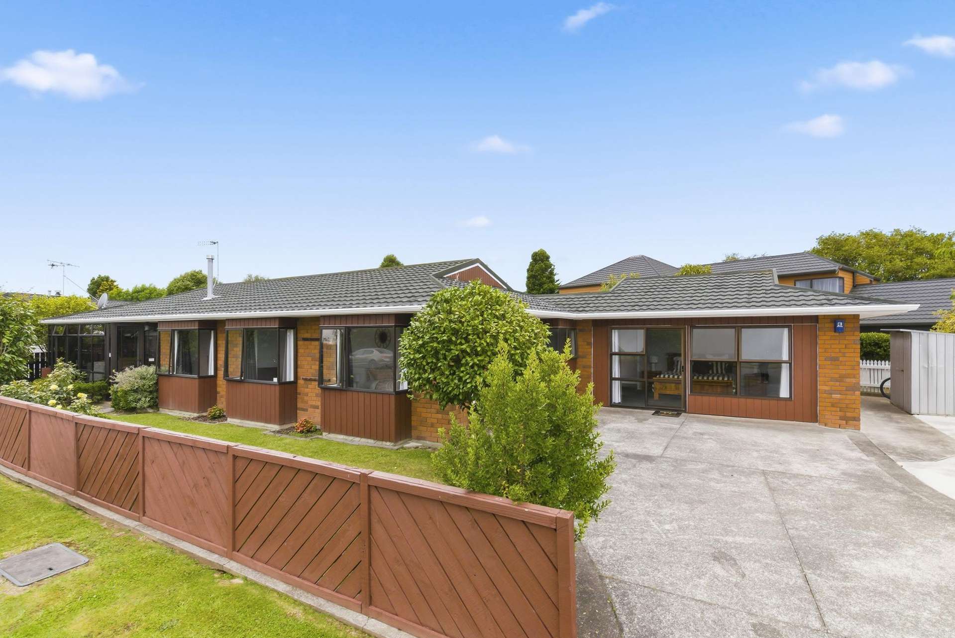 7 Easton Way Levin_0