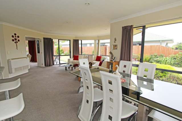 14 Rembrandt Drive Rolleston_3