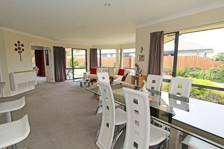 14 Rembrandt Drive Rolleston_3