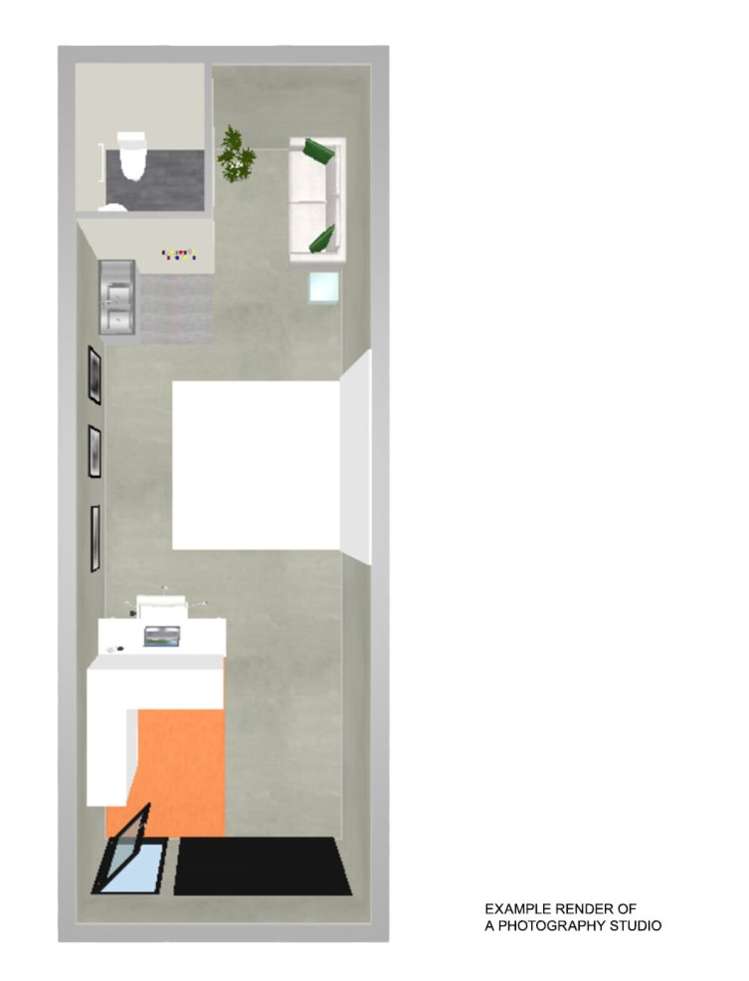 3/13 Inanga Street Hobsonville_5