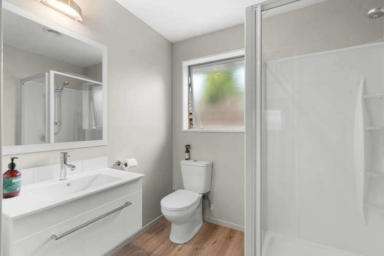 4 Taggart Place Sockburn_17