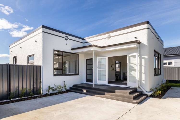 908B Outram Road Akina_1