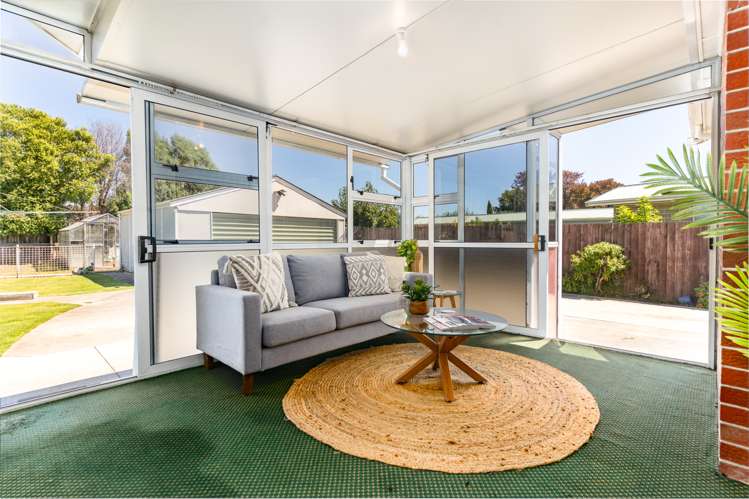 15 Longmuir Street Ilam_5