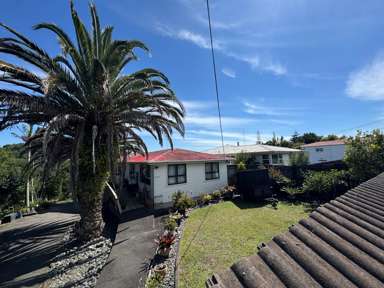 420 & 422 Don Buck Road_3