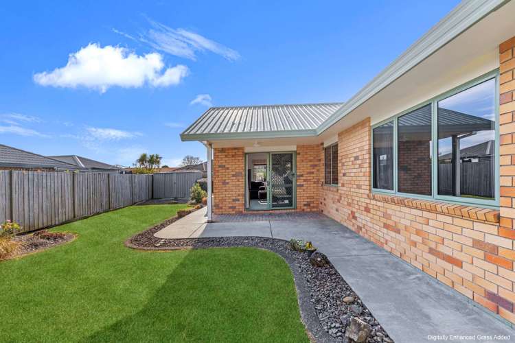 123c James Street Whakatane_13