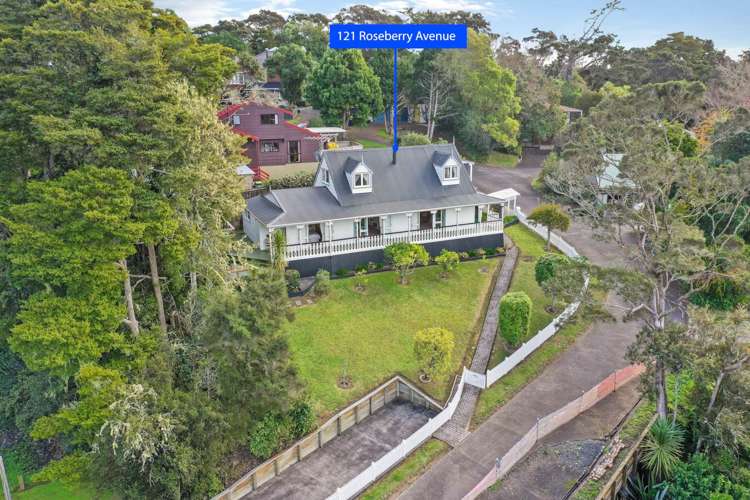 121 Roseberry Avenue Birkenhead_20