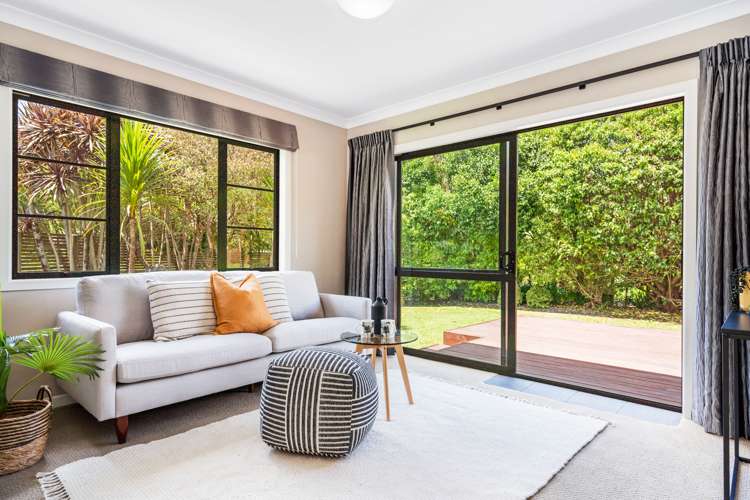 113 Pipiwai Road Ngararatunua_7