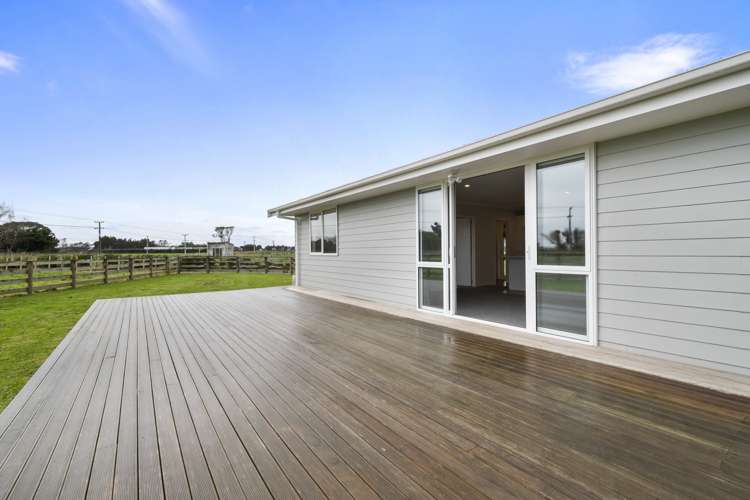 380 Rongotea Road Rongotea_17