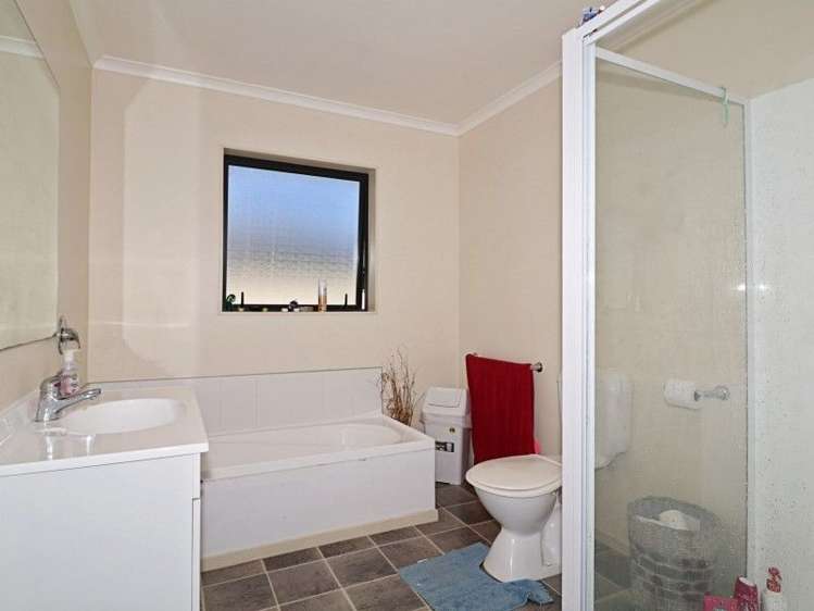 12 Albany Street Kingswell_10