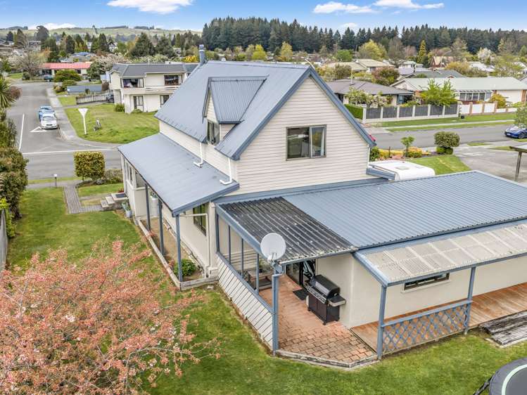 7 Bowen Street Te Anau_29