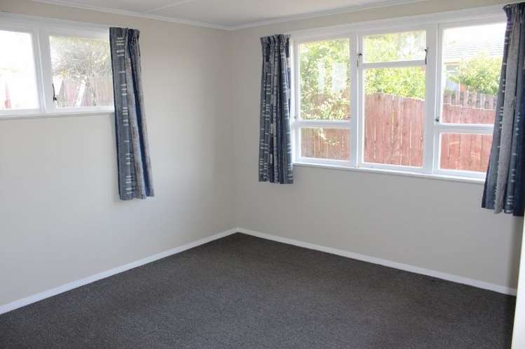 176 Mulford Street Concord_7