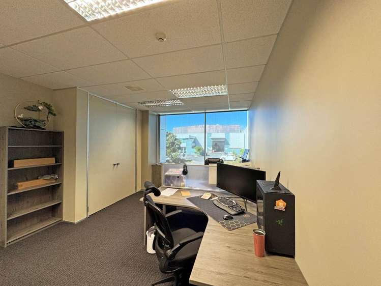 Unit C4/34 Triton Drive Rosedale_7